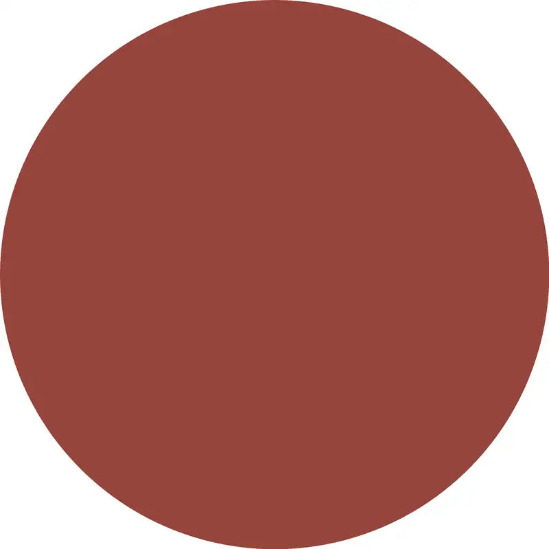 Catrice Lippenkonturenstift Precision Ink 050, 1 ml