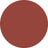 Catrice Lippenkonturenstift Precision Ink 050, 1 ml
