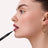 Catrice Lippenkonturenstift Precision Ink 050, 1 ml