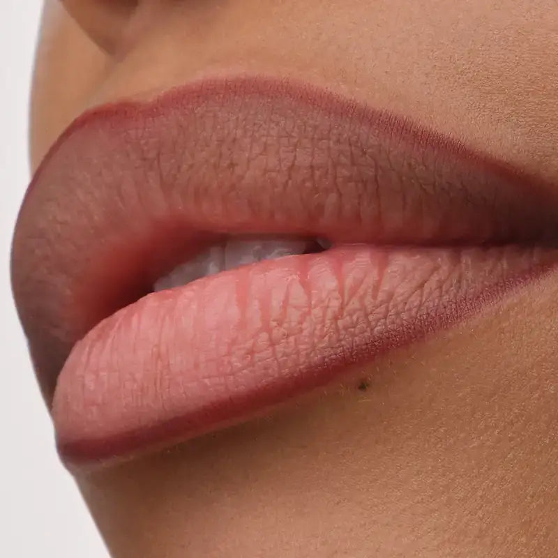 Catrice Lippenkonturenstift Precision Ink 050, 1 ml