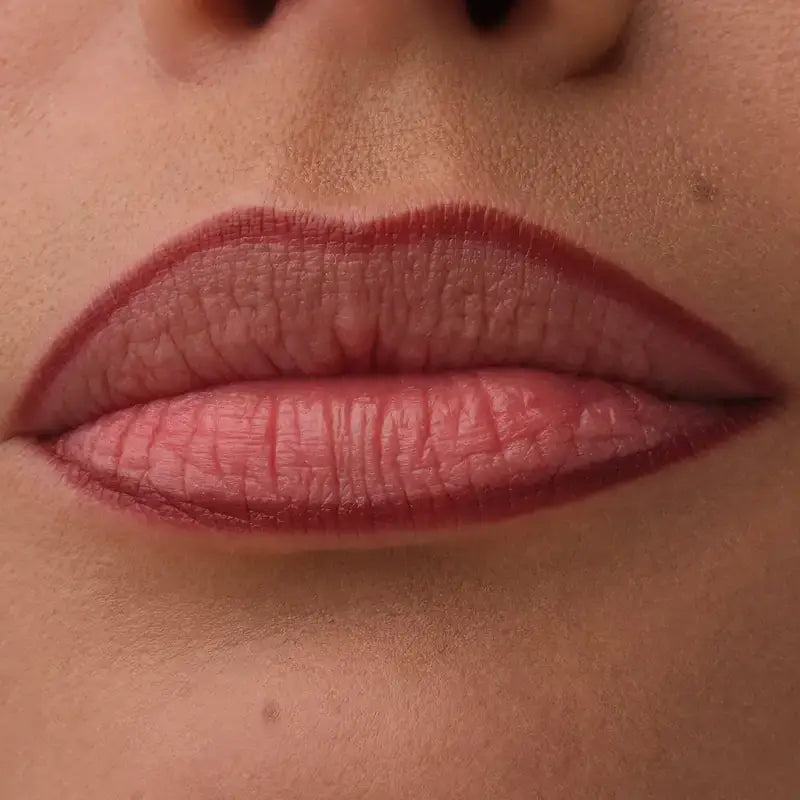Catrice Lippenkonturenstift Precision Ink 050, 1 ml