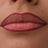Catrice Lippenkonturenstift Precision Ink 050, 1 ml
