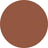 Catrice Lippenkonturenstift Precision Ink 060, 1 ml