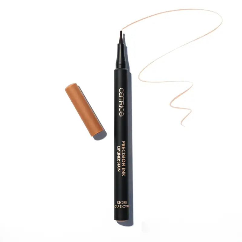 Catrice Lippenkonturenstift Precision Ink 060, 1 ml