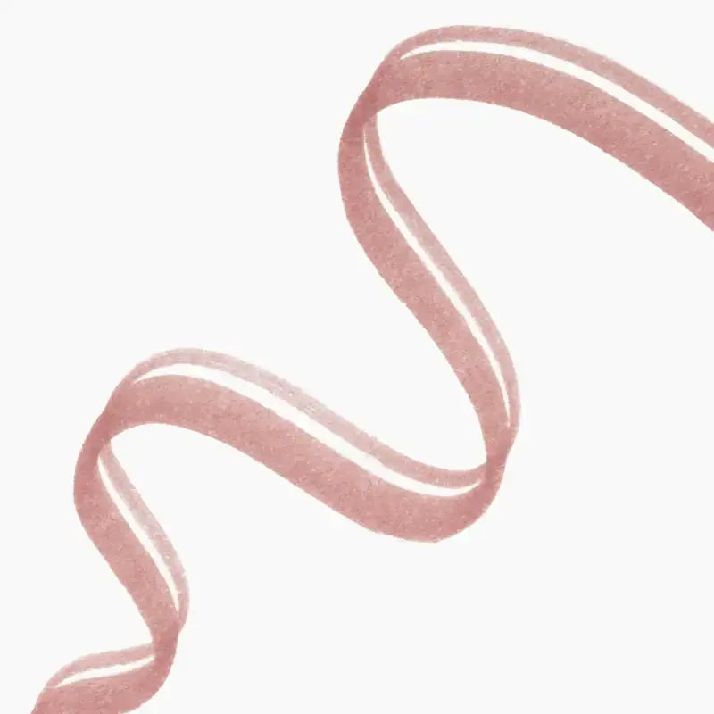 Catrice Lippenkonturenstift Precision Ink 060, 1 ml