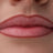 Catrice Lippenkonturenstift Precision Ink 060, 1 ml