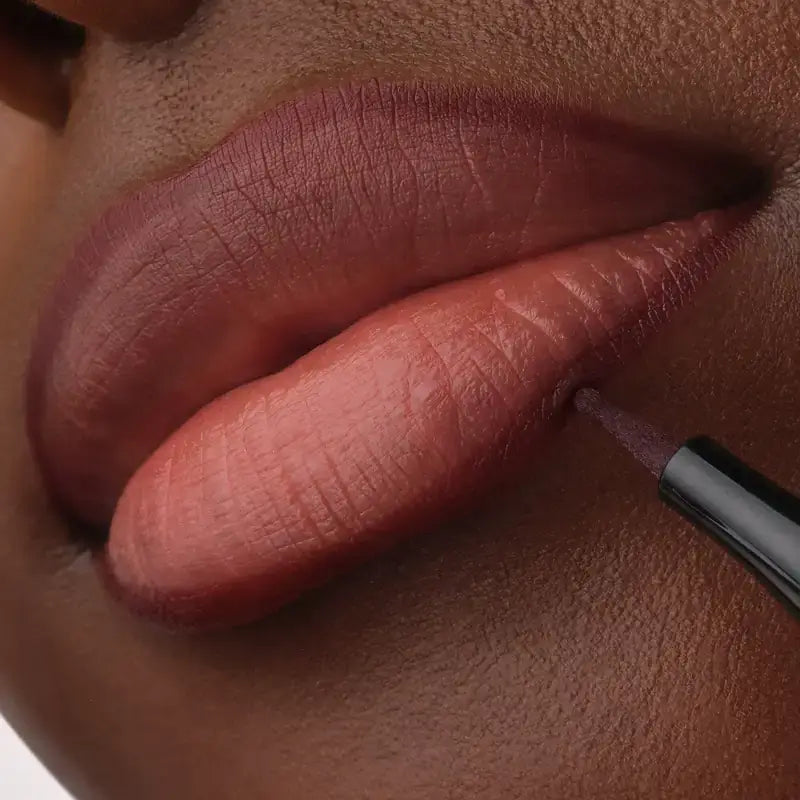 Catrice Lippenkonturenstift Precision Ink 060, 1 ml