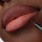 Catrice Lippenkonturenstift Precision Ink 060, 1 ml