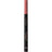 Catrice Lippenkonturenstift Precision Ink 070, 1 ml