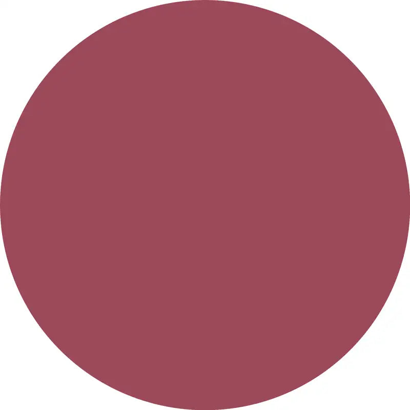 Catrice Lippenkonturenstift Precision Ink 070, 1 ml