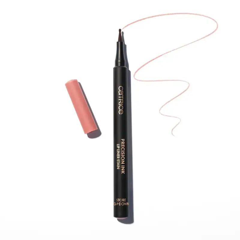 Catrice Lippenkonturenstift Precision Ink 070, 1 ml