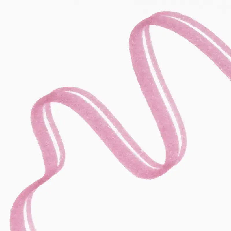 Catrice Lippenkonturenstift Precision Ink 070, 1 ml