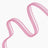 Catrice Lippenkonturenstift Precision Ink 070, 1 ml
