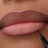 Catrice Lippenkonturenstift Precision Ink 070, 1 ml