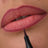Catrice Lippenkonturenstift Precision Ink 070, 1 ml