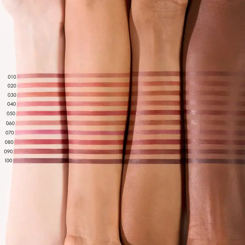 Catrice Lippenkonturenstift Precision Ink 070, 1 ml
