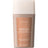 Catrice Bräunungsserum „Holiday Skin“ 010, 30 ml