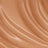 Catrice Bräunungsserum „Holiday Skin“ 010, 30 ml