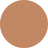 Catrice Bräunungsserum „Holiday Skin“ 010, 30 ml