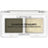 Catrice Lidschatten „Diamond Treasures“ 040, 2,8 g