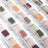 Catrice Lidschatten „Diamond Treasures“ 040, 2,8 g