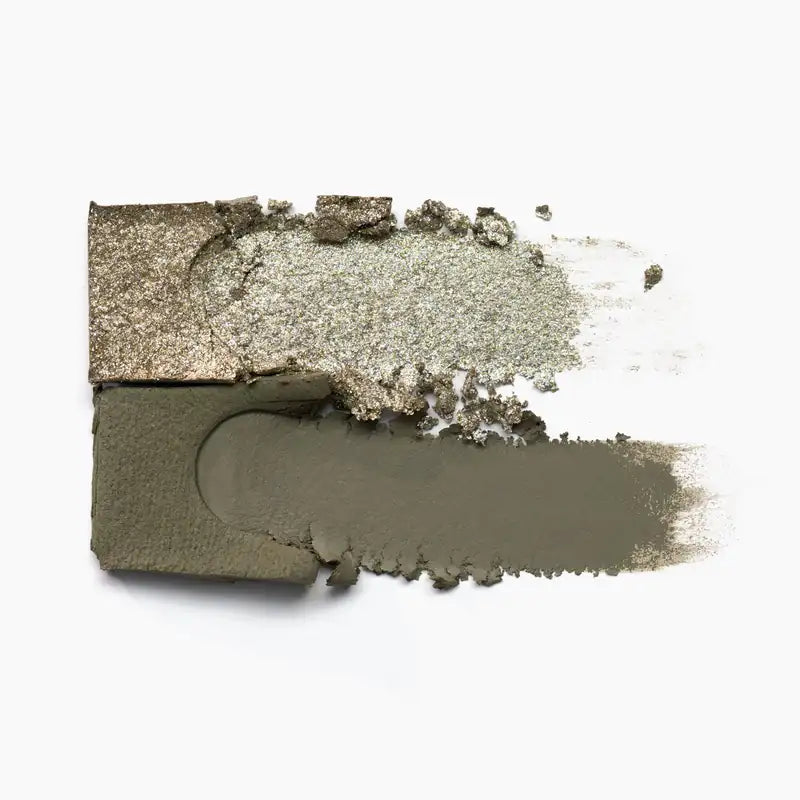 Catrice Lidschatten „Diamond Treasures“ 040, 2,8 g
