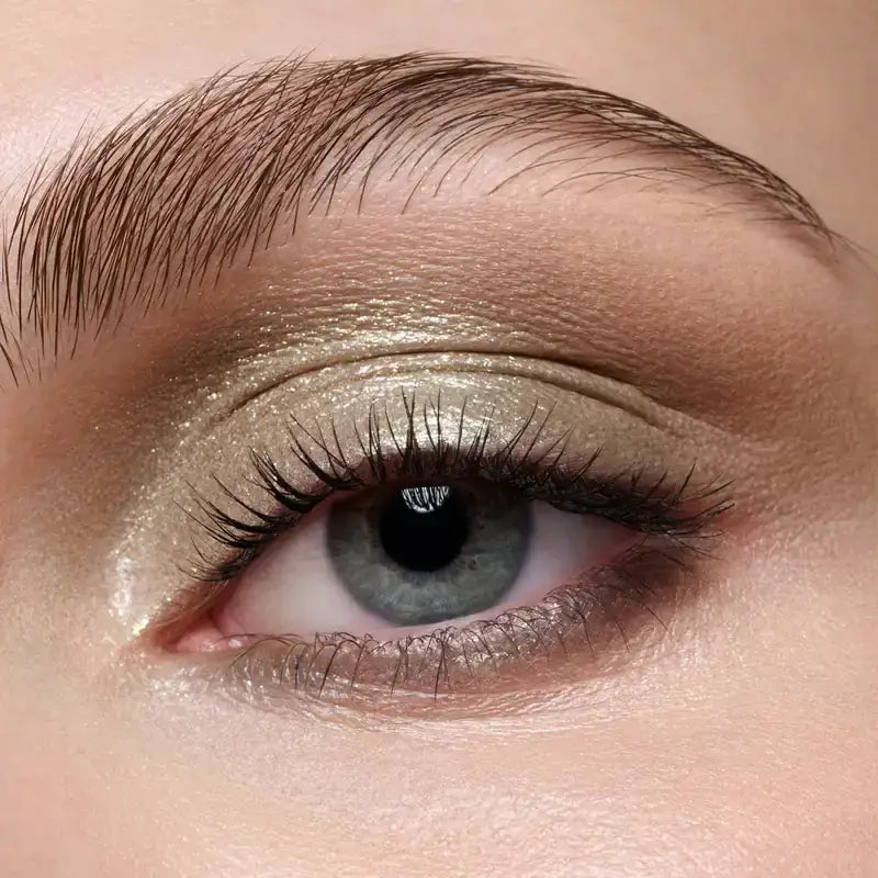 Catrice Lidschatten „Diamond Treasures“ 040, 2,8 g