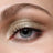 Catrice Lidschatten „Diamond Treasures“ 040, 2,8 g