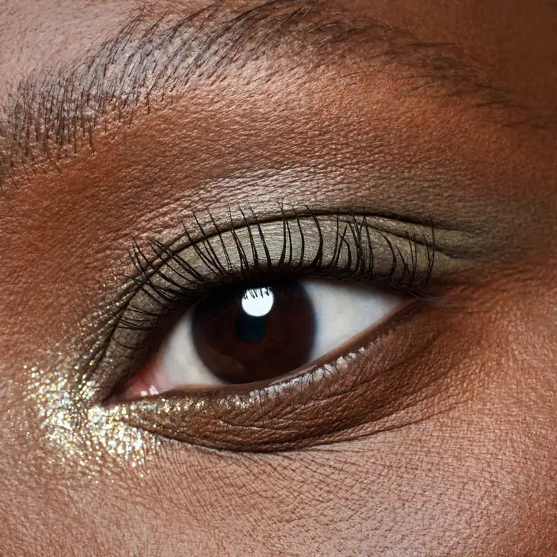 Catrice Lidschatten „Diamond Treasures“ 040, 2,8 g