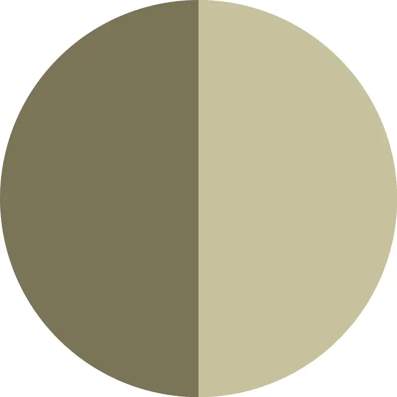 Catrice Lidschatten „Diamond Treasures“ 040, 2,8 g