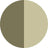 Catrice Lidschatten „Diamond Treasures“ 040, 2,8 g