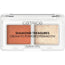 Catrice Lidschatten „Diamond Treasures“ 050, 2,8 g