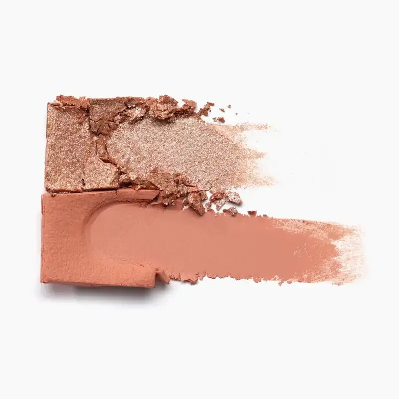 Catrice Lidschatten „Diamond Treasures“ 050, 2,8 g