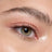 Catrice Lidschatten „Diamond Treasures“ 050, 2,8 g