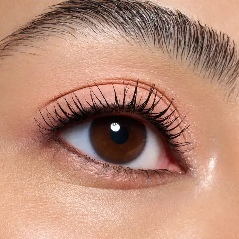 Catrice Lidschatten „Diamond Treasures“ 050, 2,8 g