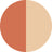 Catrice Lidschatten „Diamond Treasures“ 050, 2,8 g