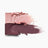 Catrice Lidschatten „Diamond Treasures“ 060, 2,8 g