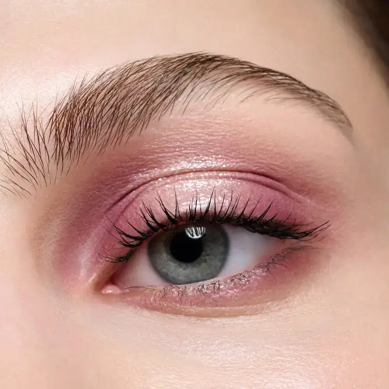Catrice Lidschatten „Diamond Treasures“ 060, 2,8 g