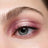 Catrice Lidschatten „Diamond Treasures“ 060, 2,8 g