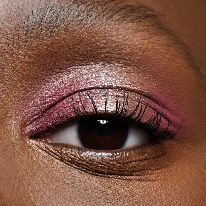 Catrice Lidschatten „Diamond Treasures“ 060, 2,8 g