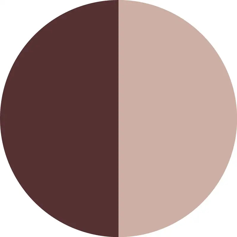 Catrice Lidschatten „Diamond Treasures“ 060, 2,8 g