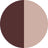 Catrice Lidschatten „Diamond Treasures“ 060, 2,8 g
