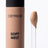 Catrice Soft Melt Lidschatten 010, 3,4 ml