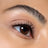 Catrice Soft Melt Lidschatten 010, 3,4 ml