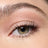 Catrice Soft Melt Lidschatten 010, 3,4 ml