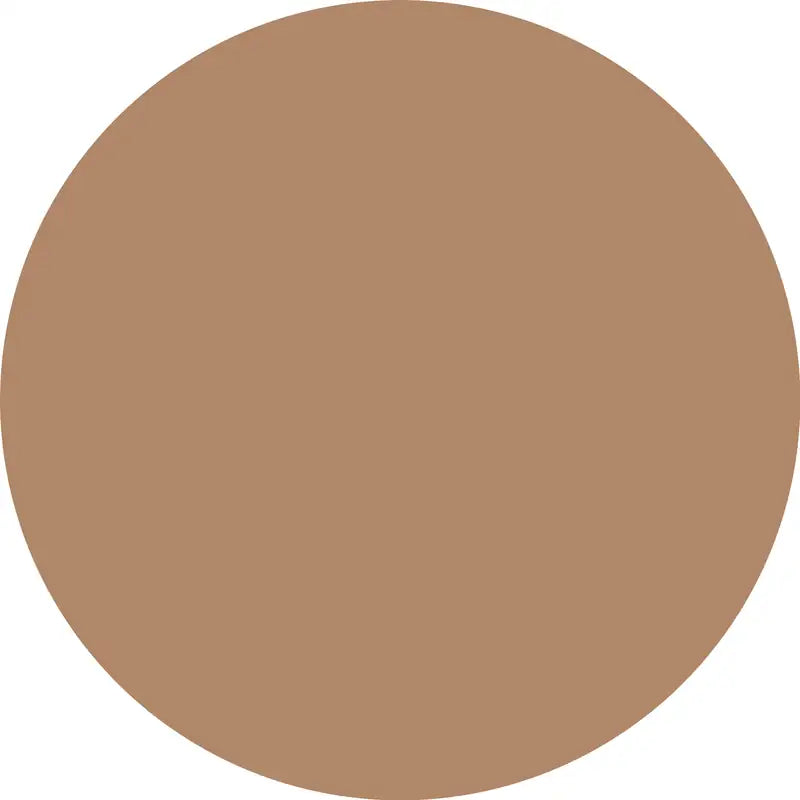Catrice Soft Melt Lidschatten 010, 3,4 ml