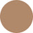 Catrice Soft Melt Lidschatten 010, 3,4 ml