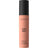 Catrice Soft Melt Lidschatten 020, 3,4 ml