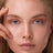 Catrice Soft Melt Lidschatten 020, 3,4 ml