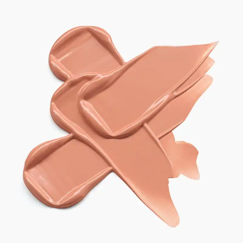 Catrice Soft Melt Lidschatten 020, 3,4 ml